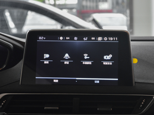 2017380THP Ӣ 7 п_@ʾ