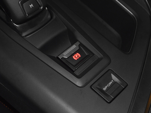 2017380THP Ӣ 7 v܇Ƅ