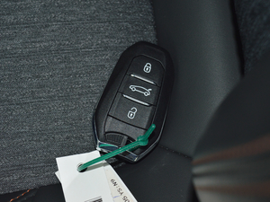 2017380THP Ӣ 7 ܇耳