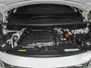 2017380THP Ӣ 7 lәC