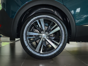 2017350THP Ӣ 7 ݆Ȧ