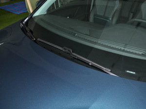 2017350THP Ӣ 7 ݆Ȧ