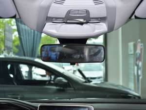 2017350THP Ӣ 7 ܇(ni)ҕR