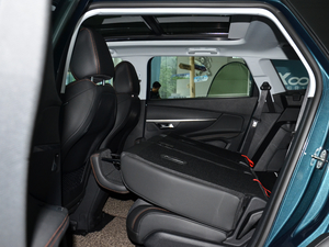 2017350THP Ӣ 7 ηŵ