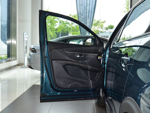 2017350THP Ӣ 7 {λ܇T