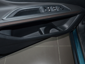 2017350THP Ӣ 7 ǰTg