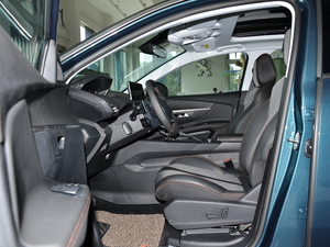 2017350THP Ӣ 7 ǰſg