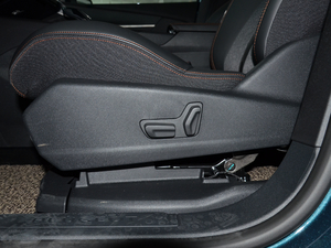 2017350THP Ӣ 7 {{(dio)(ji)