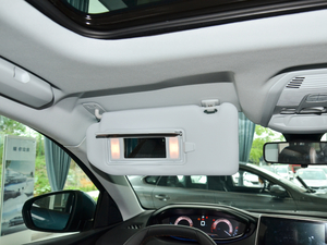 2017350THP Ӣ 7 ꖰ壨