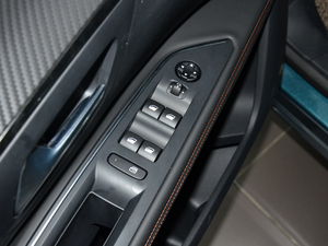 2017350THP Ӣ 7 {܇(ch)ƅ^(q)	