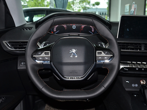 2017350THP Ӣ 7 P(pn)