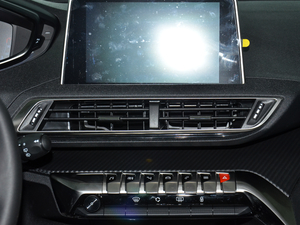 2017350THP Ӣ 7 {(dio)L(fng)