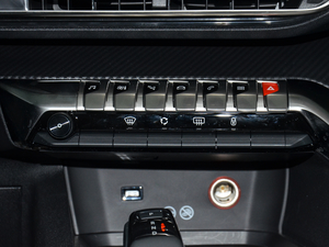 2017350THP Ӣ 7 п؅^