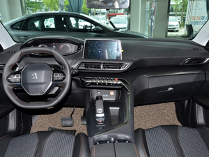 2017350THP Ӣ 7 (ni)ȫ