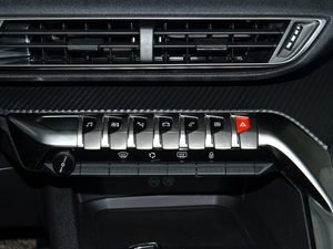 2017350THP Ӣ 7 п؅^