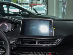 2017350THP Ӣ 7 п_(ti)@ʾ