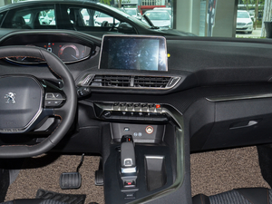 2017350THP Ӣ 7 п_(ti)