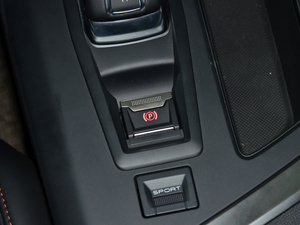 2017350THP Ӣ 7 v܇(ch)Ƅ(dng)