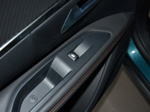 2017350THP Ӣ 7 п؅^