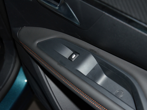 2017350THP Ӣ 7 п؅^