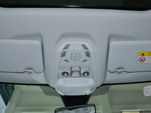 2017350THP Ӣ 7 п؅^