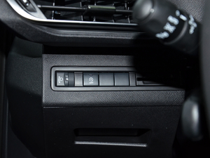 2017350THP Ӣ 7 п؅^