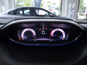 2017350THP Ӣ 7 п؅^(q)