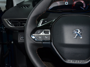 2017350THP Ӣ 7 п؅^(q)