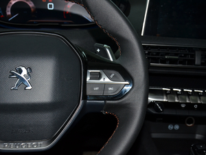 2017350THP Ӣ 7 п؅^(q)