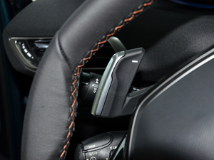 2017350THP Ӣ 7 п؅^(q)