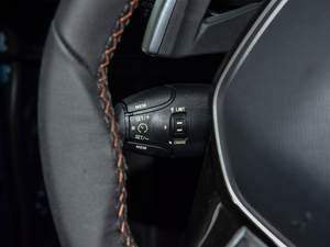 2017350THP Ӣ 7 п؅^(q)