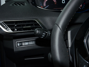 2017350THP Ӣ 7 п؅^(q)