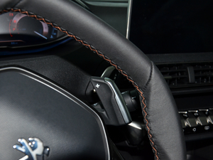 2017350THP Ӣ 7 п؅^(q)