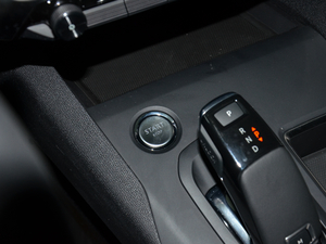 2017350THP Ӣ 7 п؅^(q)