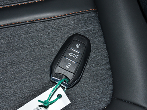 2017350THP Ӣ 7 ܇耳