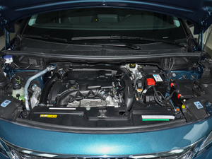 2017350THP Ӣ 7 l(f)(dng)C(j)