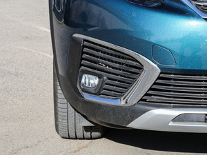 2017380THP o(w) 7 (x)(ji)^