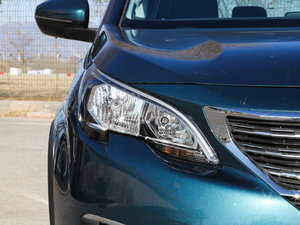 2017380THP o(w) 7 (x)(ji)^