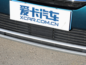 2017380THP o(w) 7 (x)(ji)^