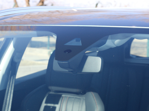 2017380THP o(w) 7 (x)(ji)^