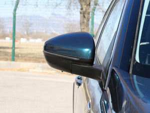 2017380THP o(w) 7 (x)(ji)^