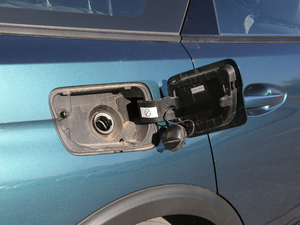 2017380THP o(w) 7 (x)(ji)^