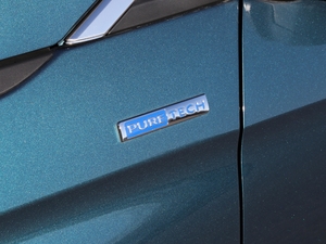 2017380THP o(w) 7 (x)(ji)^