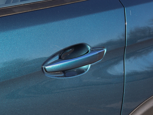 2017380THP o(w) 7 (x)(ji)^