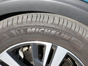 2017380THP o 7 ݆̥Ʒ