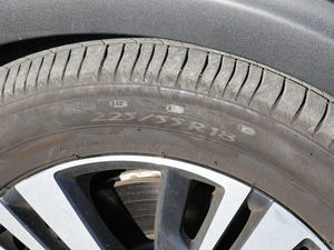 2017380THP o 7 ݆̥ߴ