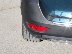 2017380THP o(w) 7 (x)(ji)^