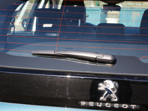 2017380THP o(w) 7 (x)(ji)^