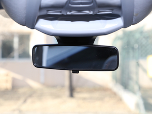 2017380THP o 7 ܇ȺҕR