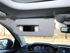 2017380THP o 7 ꖰ壨